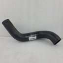 YAMAHA-hose 1-8KC-E3545-00-00