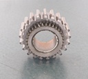drive sprocket assy. ur