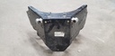 bulkhead