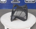 Vent, Front 2 - 8KC-K715J-00-00