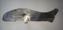 YAMAHA-drive guard assy.-8KC-K7310-00-00