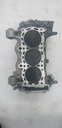 crankcase assy