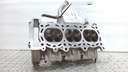 YAMAHA-cylinder head assy-8KJ-11102-00-00