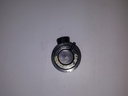 YAMAHA-air by-pass valve assy.-8KJ-13680-00-00