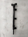 YAMAHA-pipe-8KJ-13938-00-00