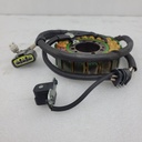 (new ref. 8kj-81410-01-00) stator assy