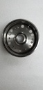 rotor assy