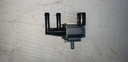 YAMAHA-solenoid valve assy-8KJ-86120-00-00