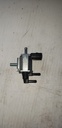 YAMAHA-solenoid valve assy 2-8KJ-86130-00-00