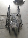 YAMAHA-. .panel, frame-8MH-F1911-00-00