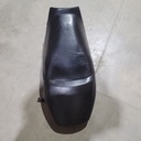 YAMAHA-SINGLE SEAT - YAMAHA - 8MJ-F4710-00-00-8MJ-F4710-00-00