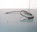 YAMAHA-cable, throttle 1-8MY-F6311-00-00