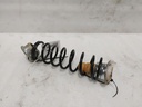 YAMAHA-Spring, Compression - 90501-75612-00 yamaha-90501-75612-00