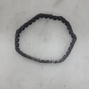 chain (70l)
