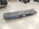 POLARIS-BASIC SERVICE TUNNEL ASSEMBLY,-1019377-458