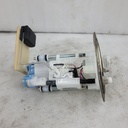 YAMAHA-fuel pump comp-B16-13907-03-00