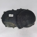 YAMAHA-Cover, Crankcase 3-B16-E5431-00-00