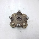 Hub Assy 2