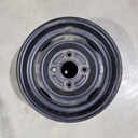Rear Wheel Comp - Yamaha - B16-F5390-00-00