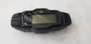 YAMAHA-Meter Assy - Yamaha - B52-83500-00-00-B52-83500-00-00