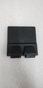 YAMAHA-Engine Control Unit Assy - B57-8591A-01-00 YAMAHA-B57-8591A-01-00