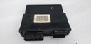 YAMAHA-Motor Control Unit Assy - B57-86510-00-00 YAMAHA-B57-86510-00-00