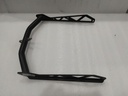 POLARIS-Rear Bumper Polaris HillC - DNESP60-RB4-N-DNESP60-RB4-N
