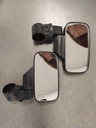 AFTER MARKET-Lot de 2 retroviseurs-ER8960