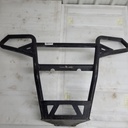 Polaris RZR 570 | S 57 20%