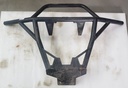 FRONT BUMPER POLARIS FRONTBUM
