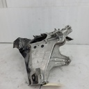 POLARIS-clip with stud assembly, left,[requires adhesive]-1019665