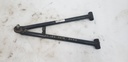 POLARIS-arm control, front, lower, left-1019810-067