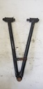 POLARIS-arm control, front, lower, righ-1019811-067