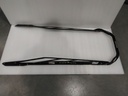 BRP (Can-am / Ski-doo)-Skinz NXT LVL - NXPRB105-FBK skinz-NXPRB105-FBK