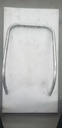 POLARIS-ASM-REAR RACK-1020031