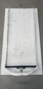 POLARIS-Polaris Axys 174 - PARB-174 POLARIS-PARB-174