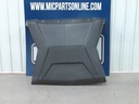 POLARIS-TOIT DE CABINE RZR 570/80 - POLARIS - RZRRF2000A-RZRRF2000A