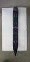Ski 1 - SMA-8HLDS-00-BK YAMAHA