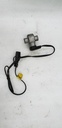 YAMAHA-COOLANT HEATER - SMA-HEATR-CL-NT-SMA-HEATR-CL-NT