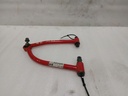 POLARIS-LH UPER ARM RMK AXYS - POLARIS - UPPARMAXYS-UPPARMAXYS