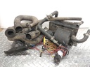 WOC-Chauffage COTE A COTE - WOC-MVG-604-WOC-MVG-604