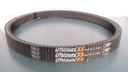 CARLISLE TIRES-Carlisle Ultimax XS - XS822-XS822