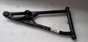 POLARIS-upper right hand front a-arm, m[ac][ar][ab][am][as][ba][bc][br][bb][bm][bs][a2][a5][ax]-1020888-458