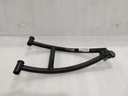 control arm weld front lower le