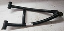 (new ref. 1023372-067) weld-lca,front,rh,blk