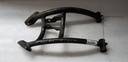 CONTROL ARM WELD REAR LOWER RIG