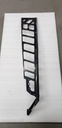 RUNNINGBOARD ASSEMBLY, LEFT, GS