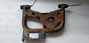 POLARIS-LWR ARM REAR RH - POLARIS - 1021705-458-1021705-458