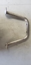 support seat weld