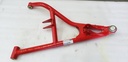 POLARIS-WELD-CTRL ARM,UPR,FR,LH,6 - POLARIS - 1023167-293 POLARIS-1023167-293